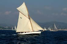 2004_1008_100424AA copie