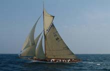 2004_1008_102506AA copie