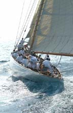 2004_1008_112600AA copie