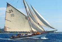 2003-09-23 13-08-20a