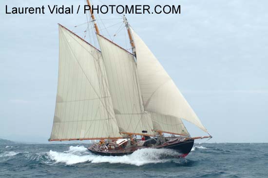 2003-10-01 13-57-26a