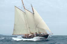 2003-10-01 13-57-26a