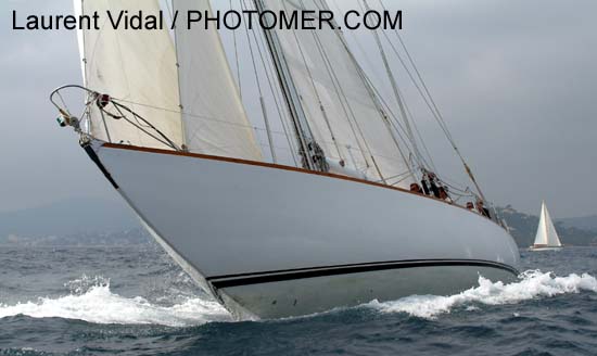 2004_1006_115500 TALOFA