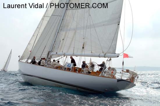 2004_1006_115514 TALOFA