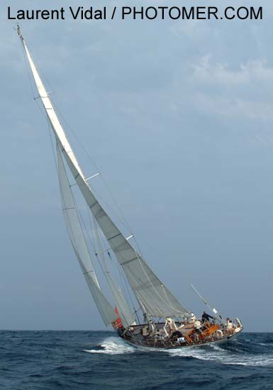 2004_1006_125308 TALOFA