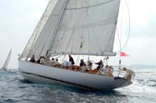 2004_1006_115514 TALOFA