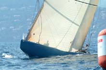 2003-09-26 13-41-45