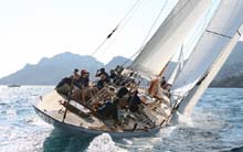 2006_0927_152942AB