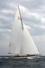 2007_1005_152722AA