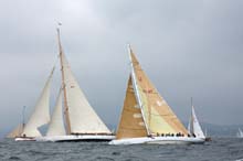 2006_1003_140618AA