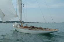 2004_0801_140214AA