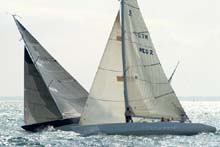 2003-06-17 09-59-32