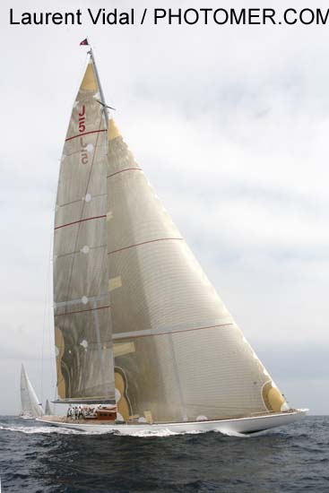 2007_1005_120222AA