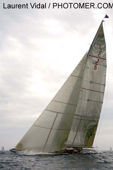 2007_1005_141114AA