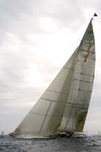 2007_1005_141114AA