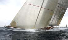 2007_1005_141236AA