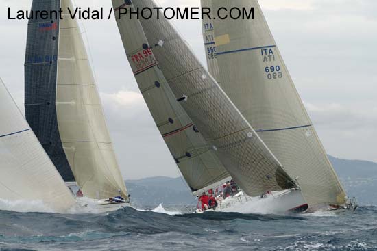 2005_1007_104348AA ADRENALINE 4