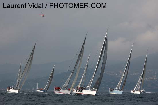 2006_1002_135924AA ADRENALINE 4