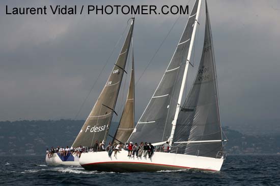 2006_1002_140006AA ADRENALINE 4