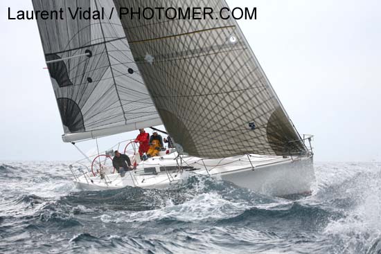 2006_1003_125532AC ADRENALINE 4