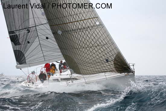 2006_1003_125534AA ADRENALINE 4