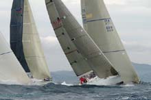 2005_1007_104348AA ADRENALINE 4