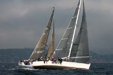 2006_1002_140006AA ADRENALINE 4