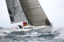 2006_1003_125532AC ADRENALINE 4