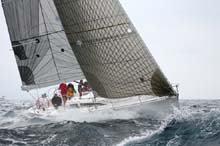 2006_1003_125534AA ADRENALINE 4