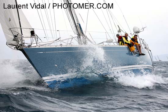 2006_1003_130046AA ADRIENNE II