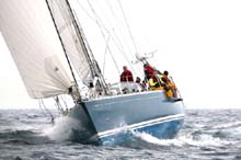 2006_1003_130016AC ADRIENNE II