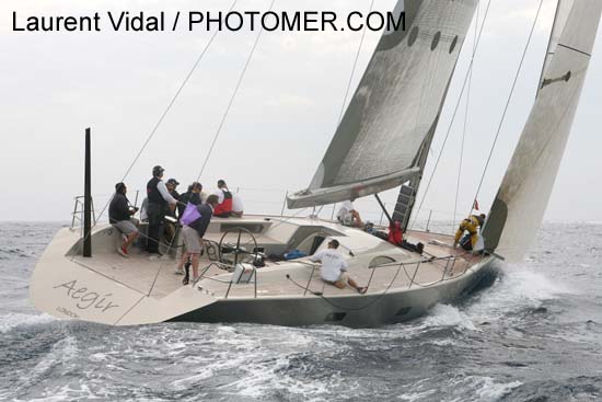 2007_1005_123330AB AEGIR