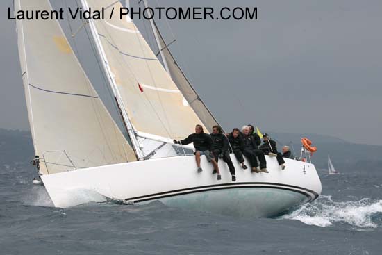 2006_1003_131724AB ALBACOR