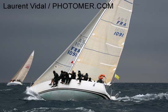 2006_1003_131742AA ALBACOR