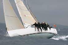 2006_1003_131724AB ALBACOR