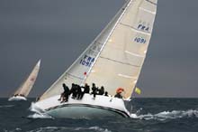 2006_1003_131742AA ALBACOR