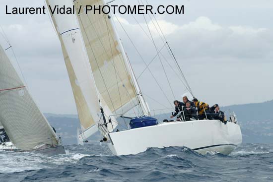 2005_1007_104310AA ALCHEMIST