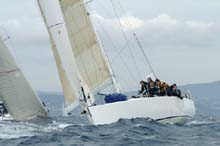 2005_1007_104310AA ALCHEMIST