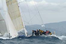 2005_1007_104312AA ALCHEMIST