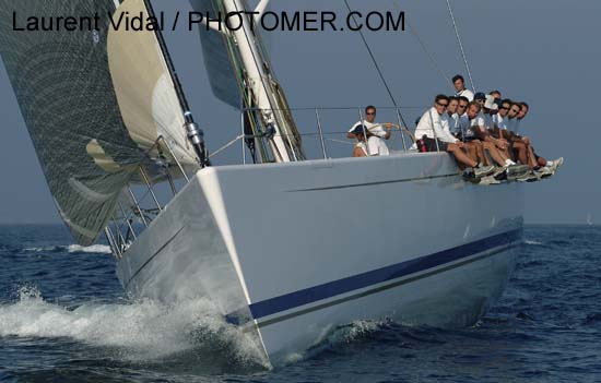 2004_1004_141208AA ALEXIA