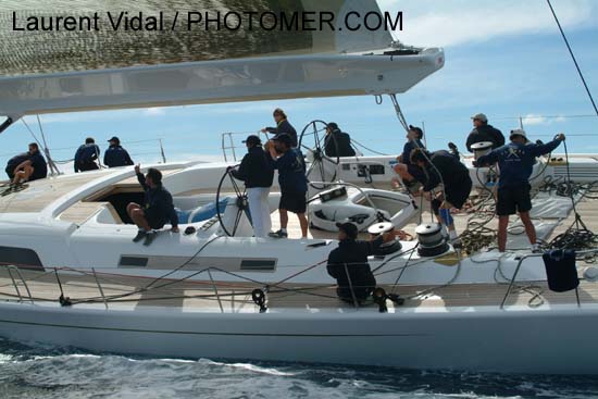 2005_1005_105942AA ALEXIA