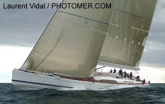 2005_1007_121258AA ALEXIA