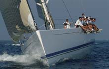 2004_1004_141208AA ALEXIA