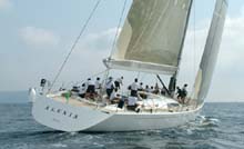 2004_1005_112256AA ALEXIA