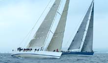 2004_1006_095914AA ALEXIA