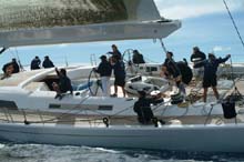 2005_1005_105942AA ALEXIA