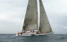 2005_1007_101320AA ALEXIA