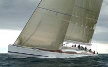 2005_1007_121258AA ALEXIA