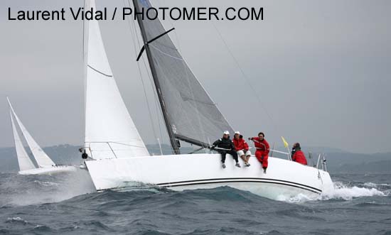 2006_1003_131932AA ALTHINIMAX 