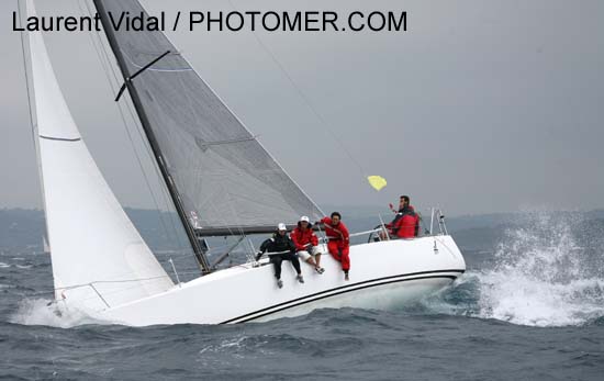 2006_1003_131932AB ALTHINIMAX 